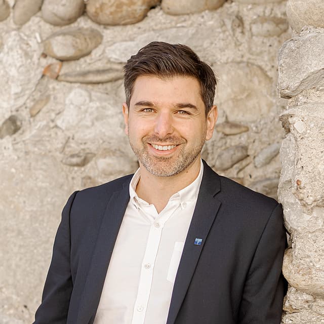 img_Jacques-Alexandre Lupianez