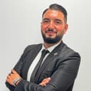Christophe Ribeiro