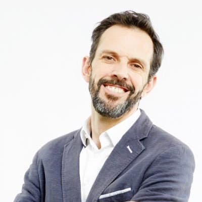 Estiven Bodin - Agent immobilier à Issy-les-Moulineaux