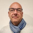 David  Masson