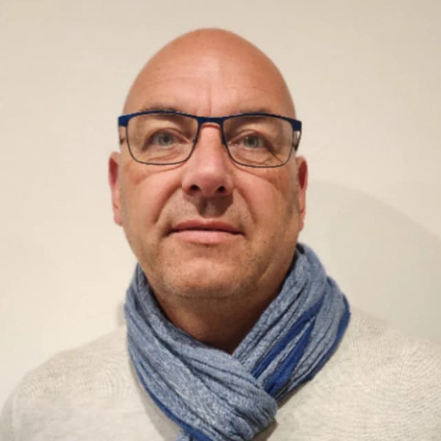 img_David  Masson