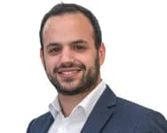 Elie Cohen - Agent immobilier à Toulouse