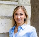 Eliette Casanova