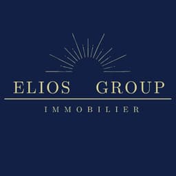 Elios Group