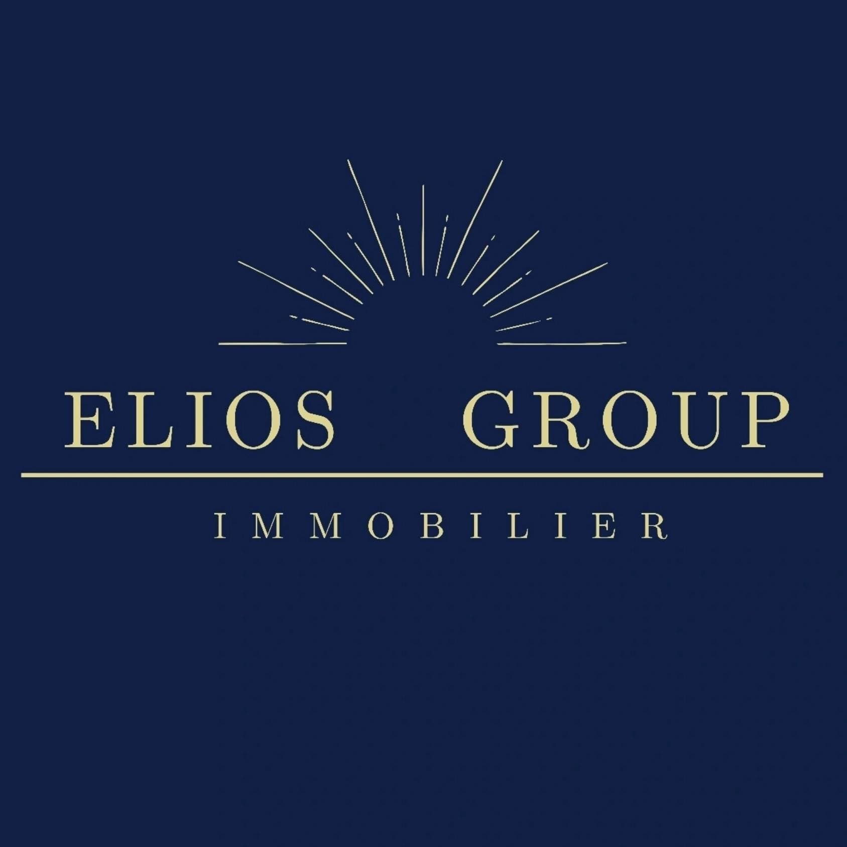 Elios Group