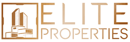 ELITE PROPERTIES