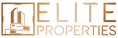Elite Properties