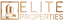 Elite Properties