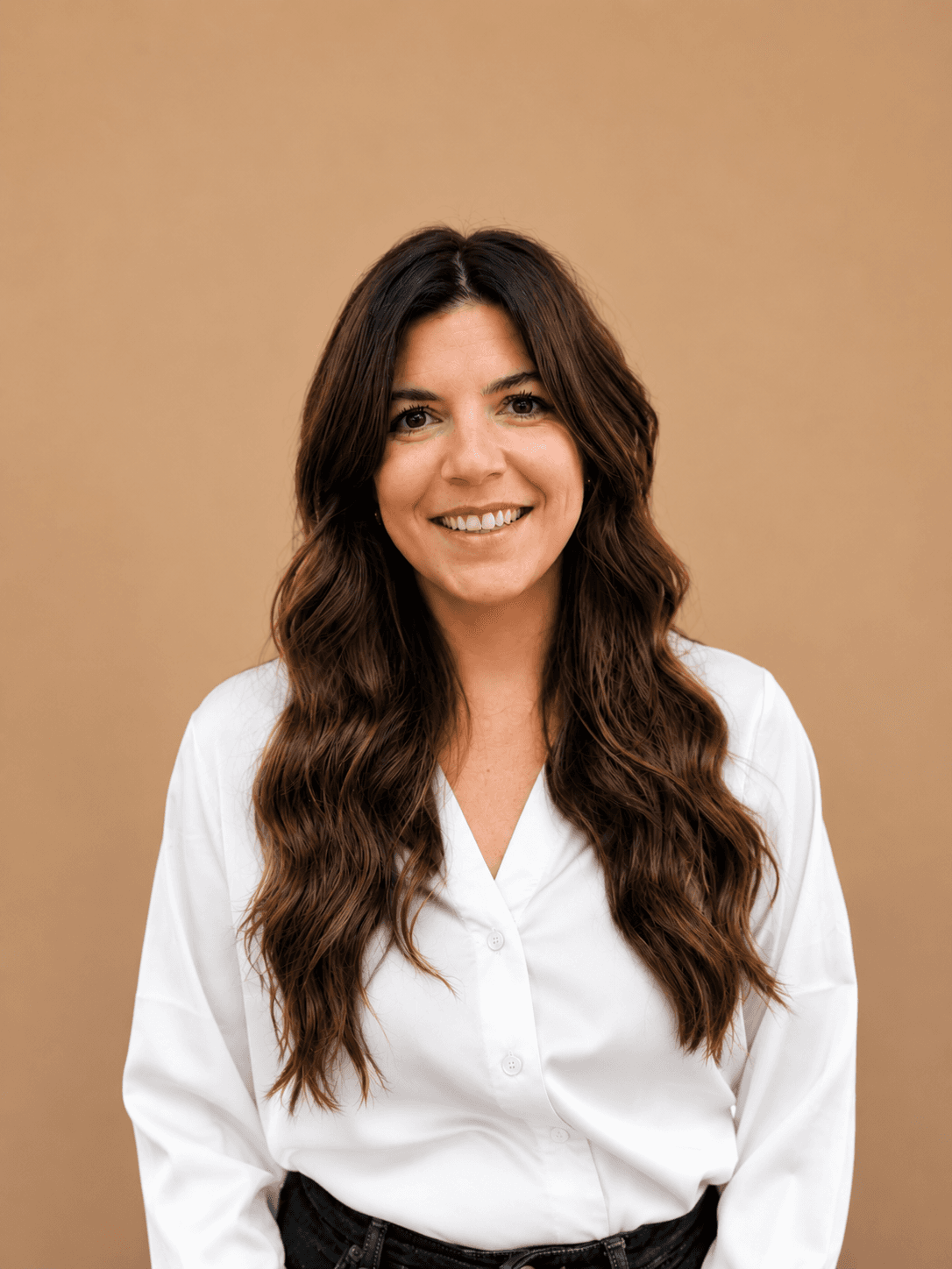 Agent immobilier à Toulouse: Elodie Gayet