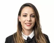 Elsa Chauvet - Agent immobilier à Toulouse