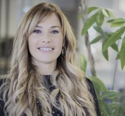 Emilie Walaszcyk - Agent immobilier à Trans-en-Provence