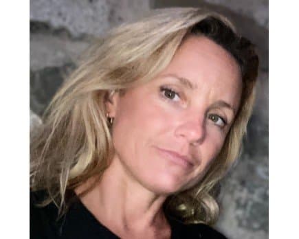 Emilie  Fougeron - Agent immobilier à Le Portel