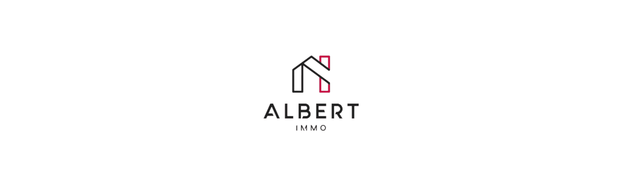 Antoine Albert - Agent immobilier à Rochefort-sur-Loire