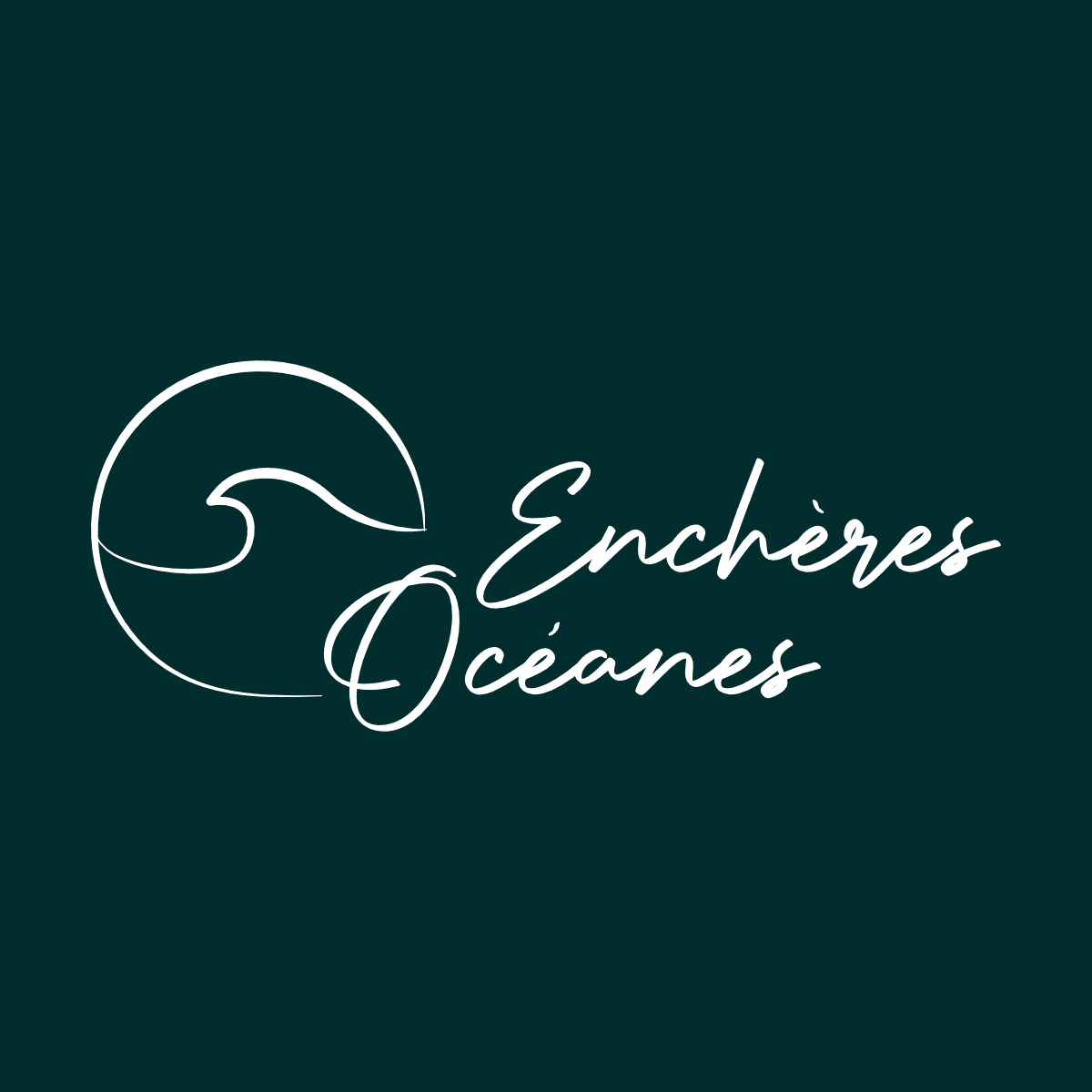 Encheres Oceanes