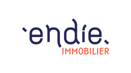 Endie - Montluçon