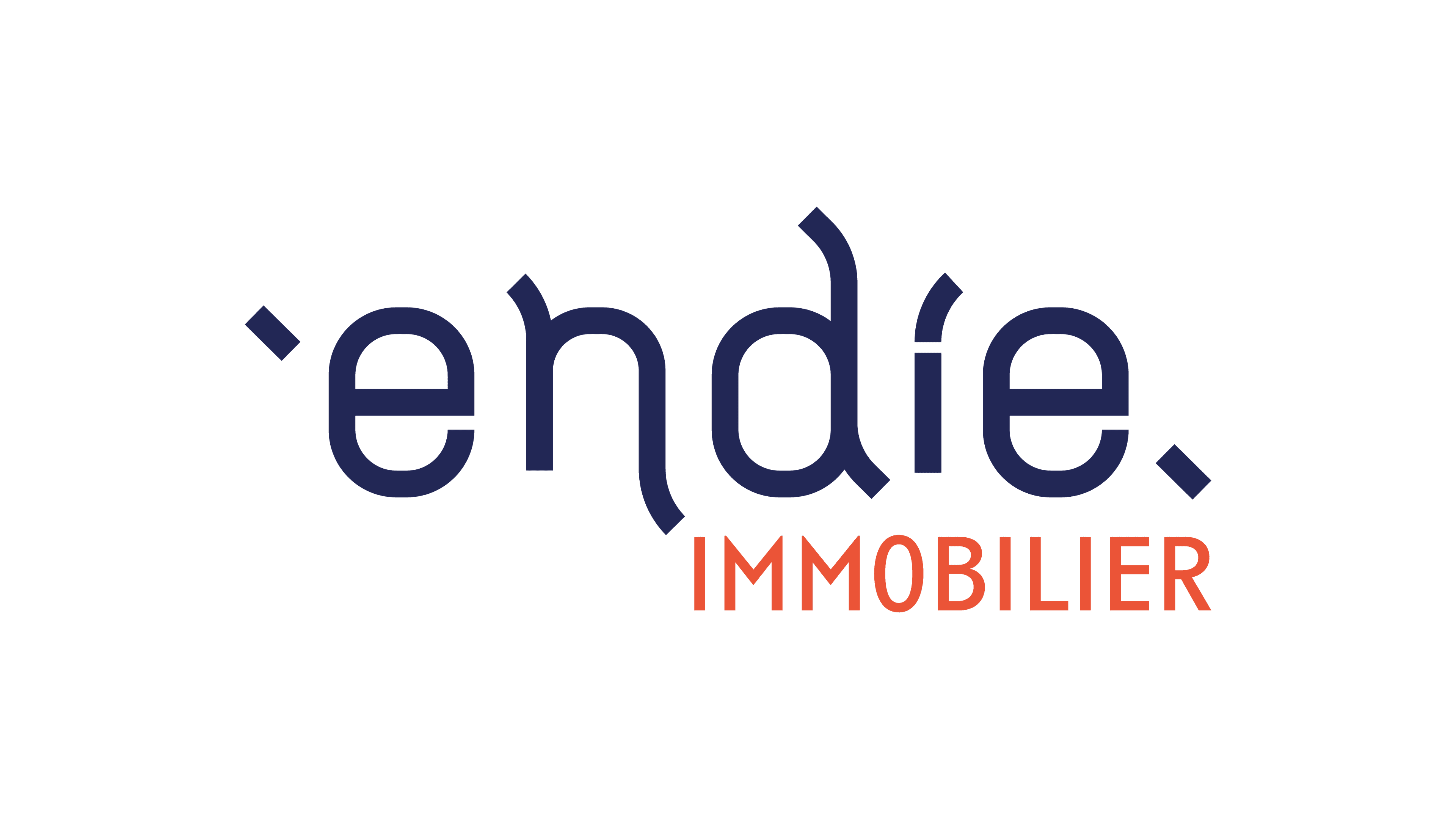 Endie - Montluçon