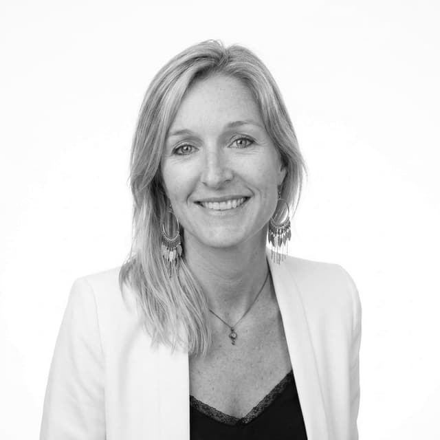img_Laure-Anne Mallentjer