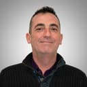 Jean-Yves Guell