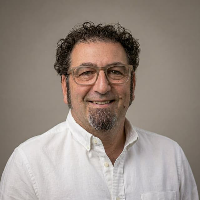 img_Lionel Doudaine