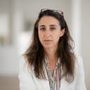 Murielle Joachim