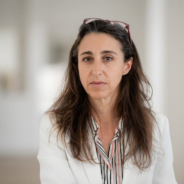 img_Murielle Joachim