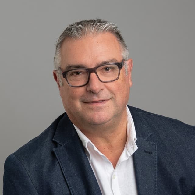 img_Frédéric  Marion