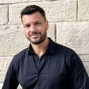 Guillaume Decriem