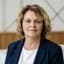 Sylvie Molard