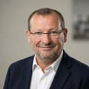 Thierry Carillon