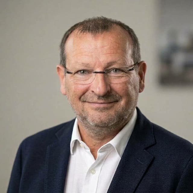 img_Thierry Carillon