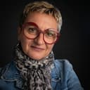 Sylvie Garnault