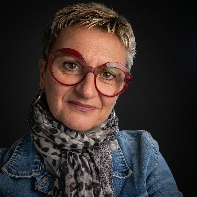 img_Sylvie Garnault