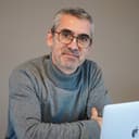 Christophe Soliveres
