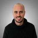 Maxime Guillouet