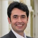 Laurent Guilloux