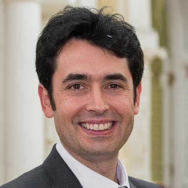 img_Laurent Guilloux