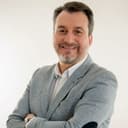 Frédéric Bouguet