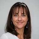 Aurélie Quatrefages