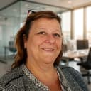 Marielle Pannecocke