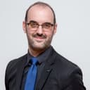 José Mendes