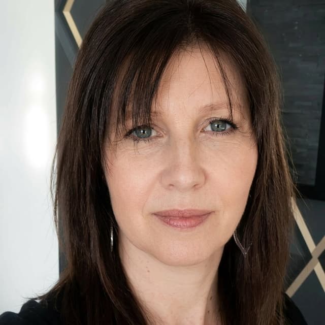 img_Tania Gautier