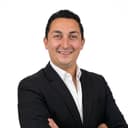Dimitri Piel
