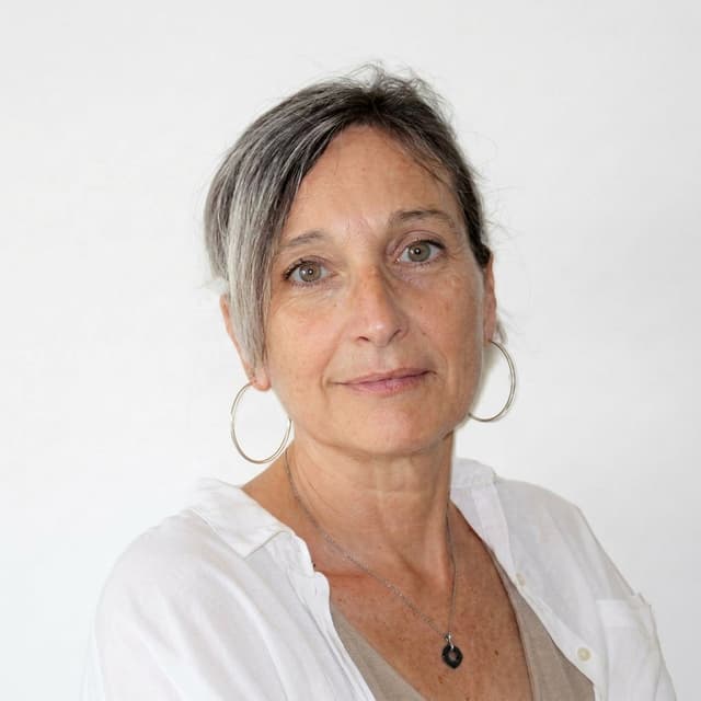 img_Catherine  Dussault 