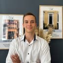 Aldwijn Henrotte