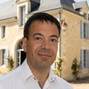 Philippe  Roland