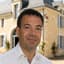 Philippe  Roland