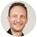 Mathieu Jehl