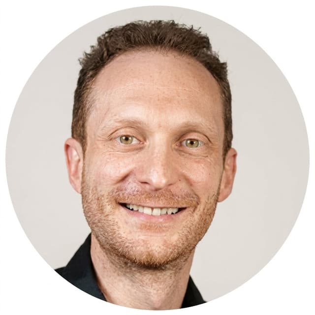 img_Mathieu Jehl