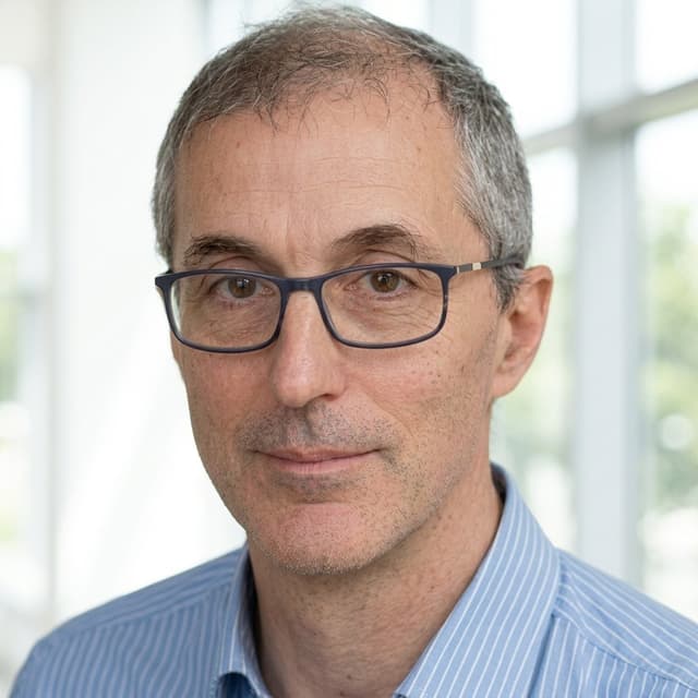 img_Jean Bernet-Rollande