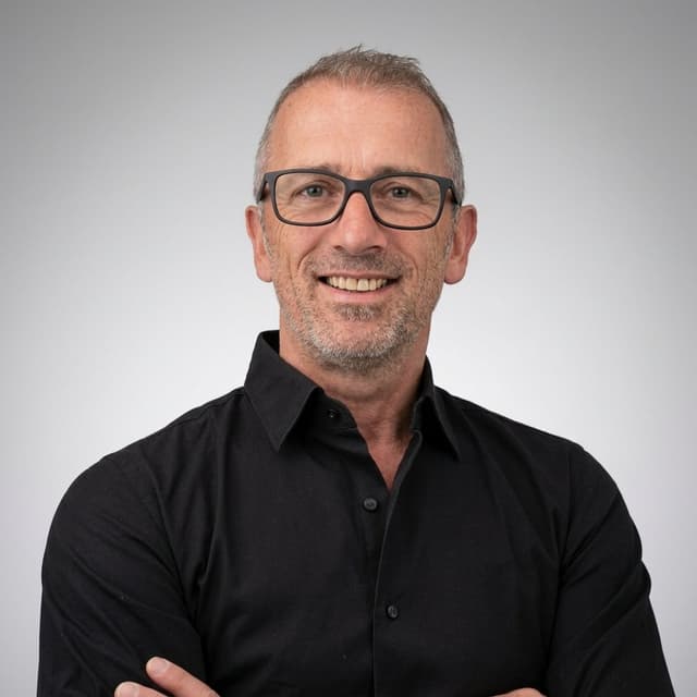 img_Jérôme  Chevreul